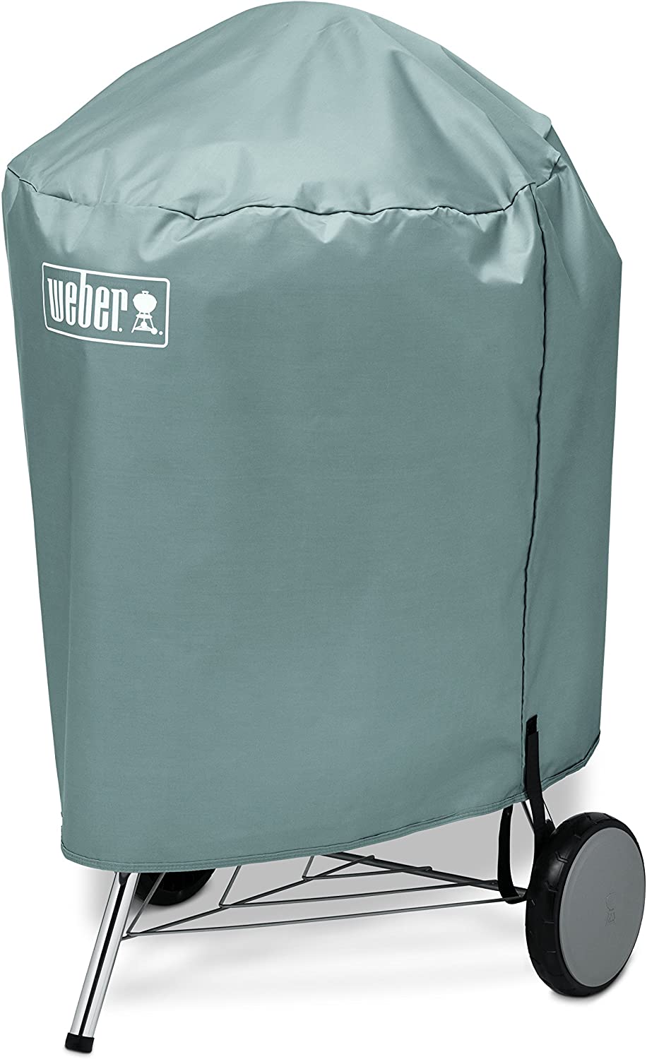 Weber 7176 Gray
