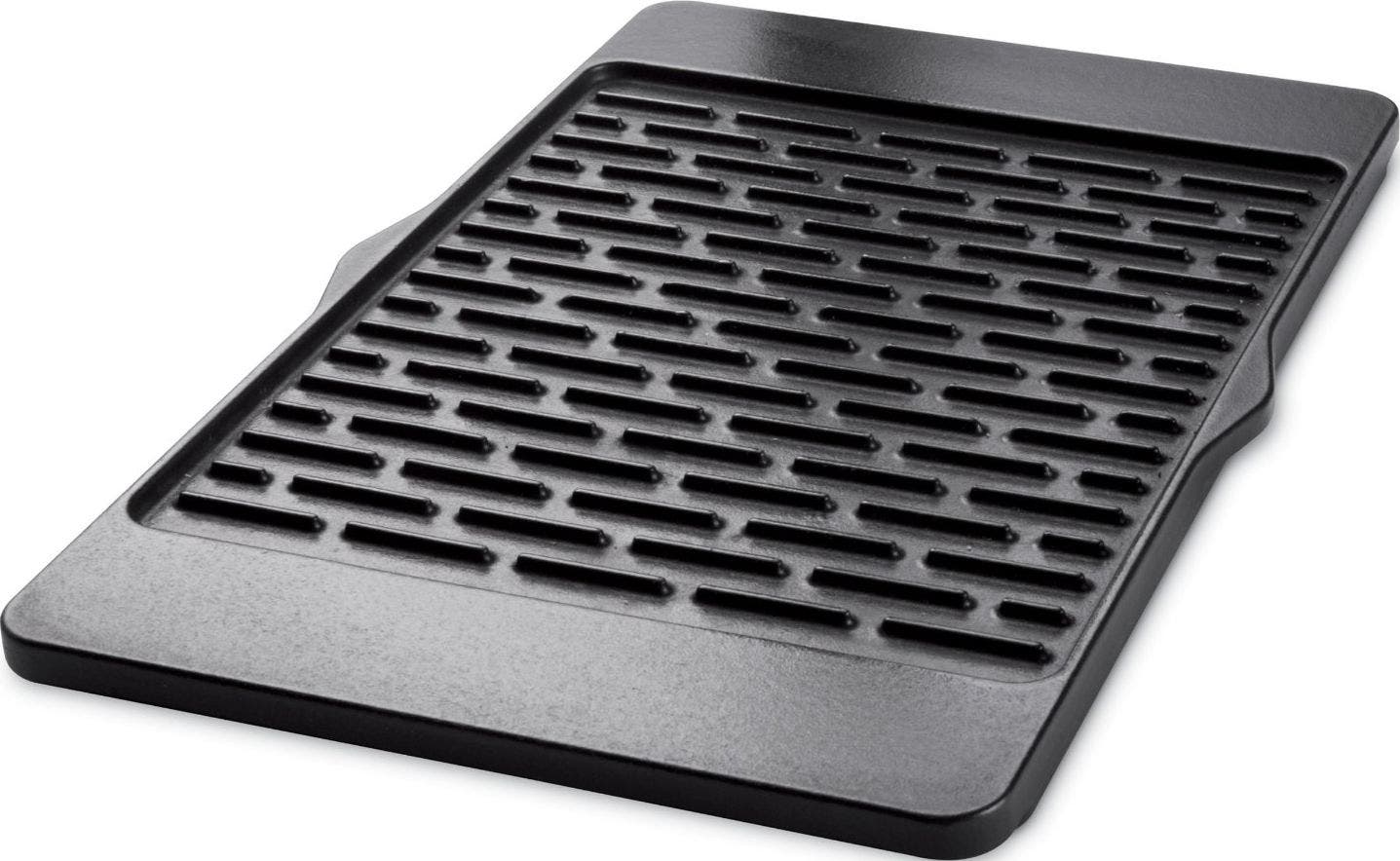 Weber 7598 