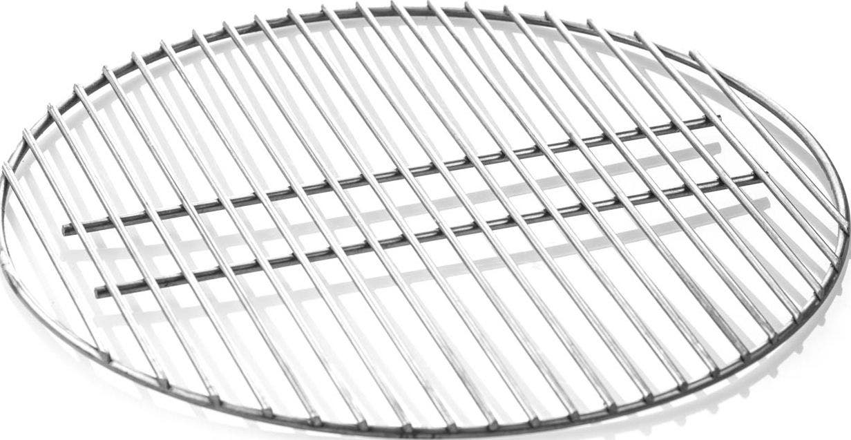 Weber 7441 Gray