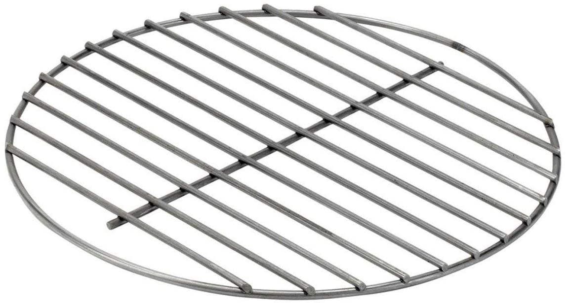 Weber 7439 Gray
