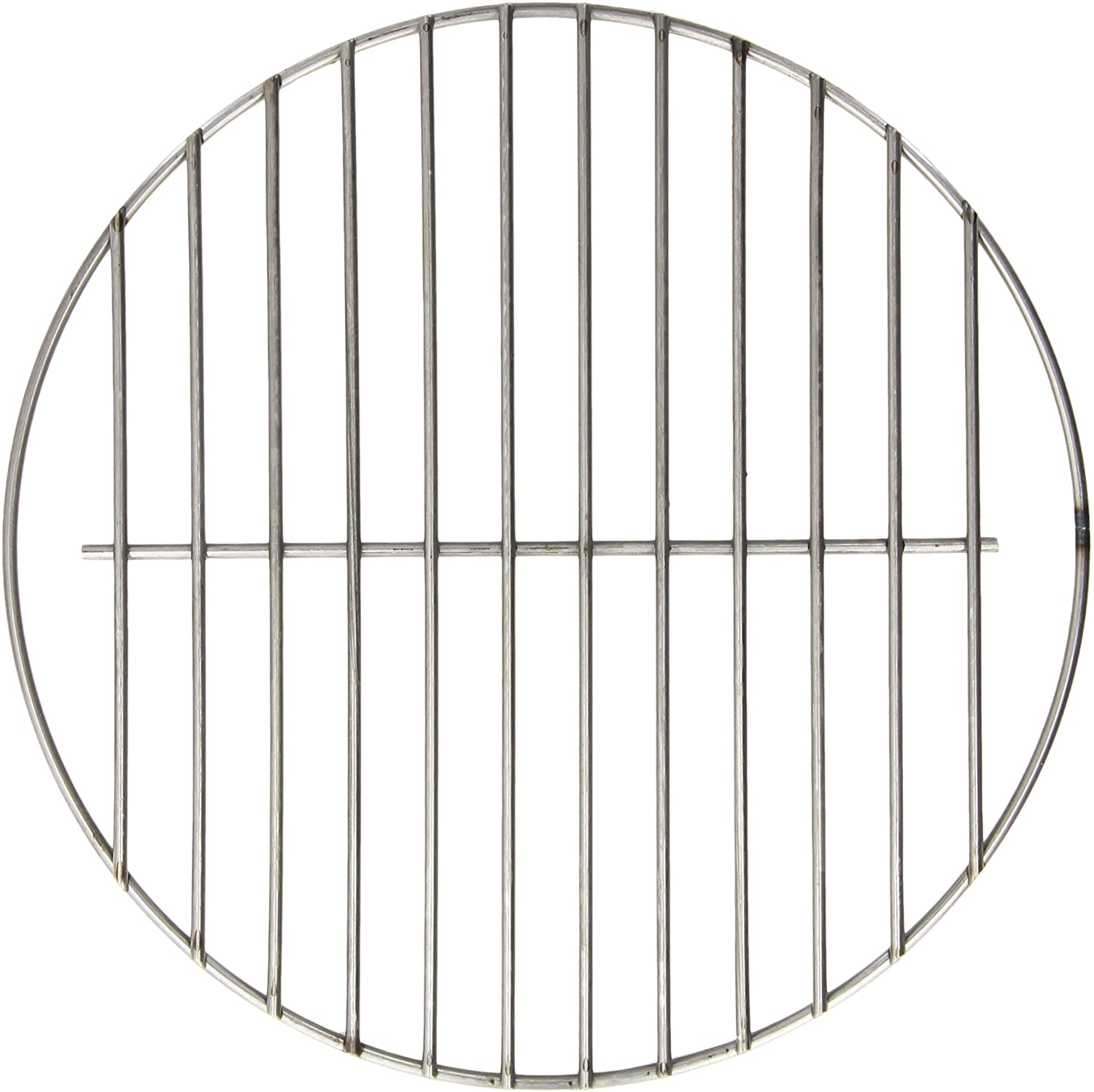 Weber 7439 Gray