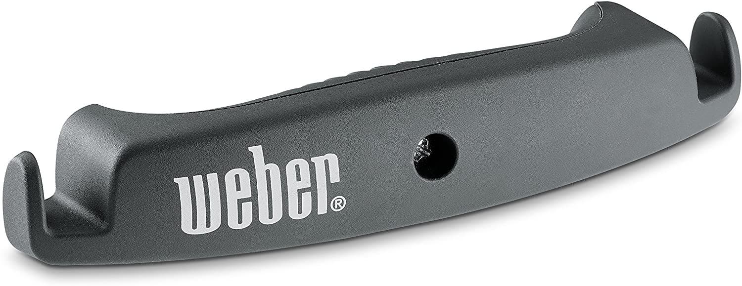 Weber 7478 Gray