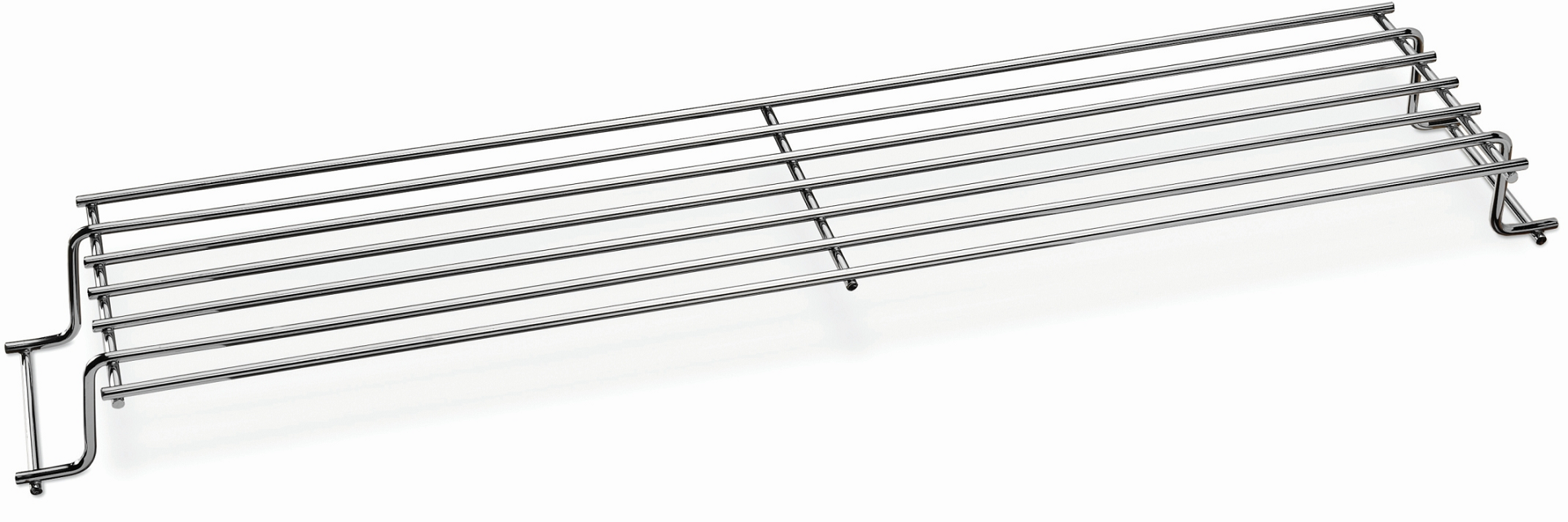 Weber 7641 