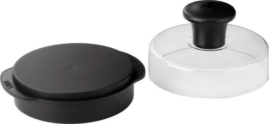 Weber 6483 Black