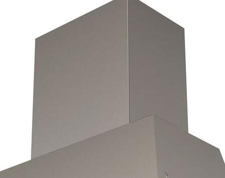 Faber CHIMCHGR Gray