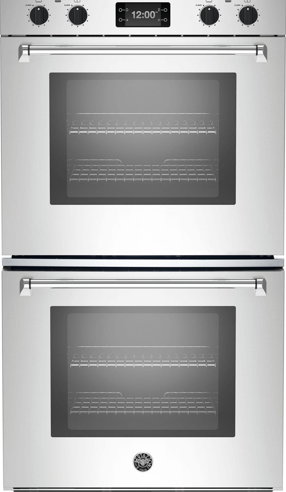 Bertazzoni MASFD30XT Stainless Steel