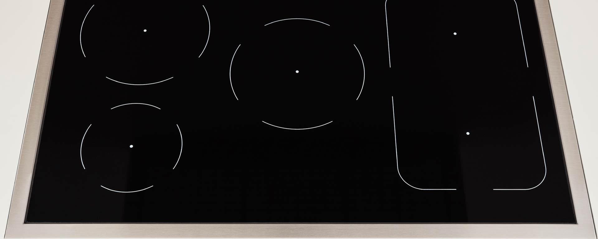 Bertazzoni MAST304INMXE Stainless Steel