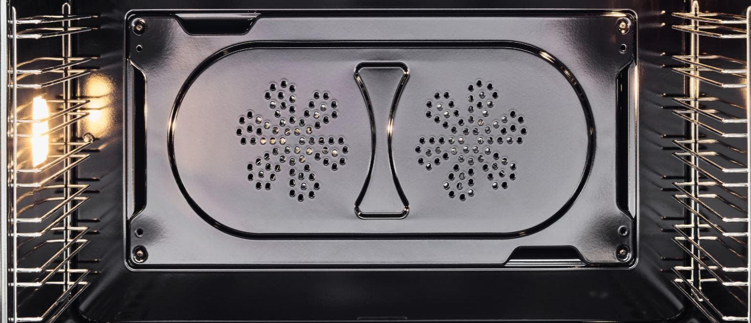 Bertazzoni MAST304CEMXE Stainless Steel