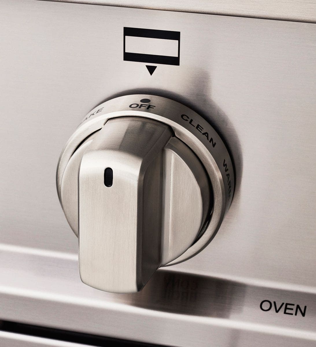 Bertazzoni MAST305DFMBIE Matte White