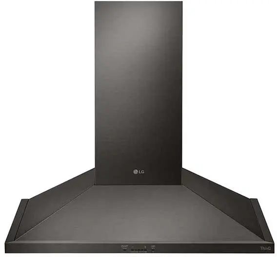 LG HCED3015D