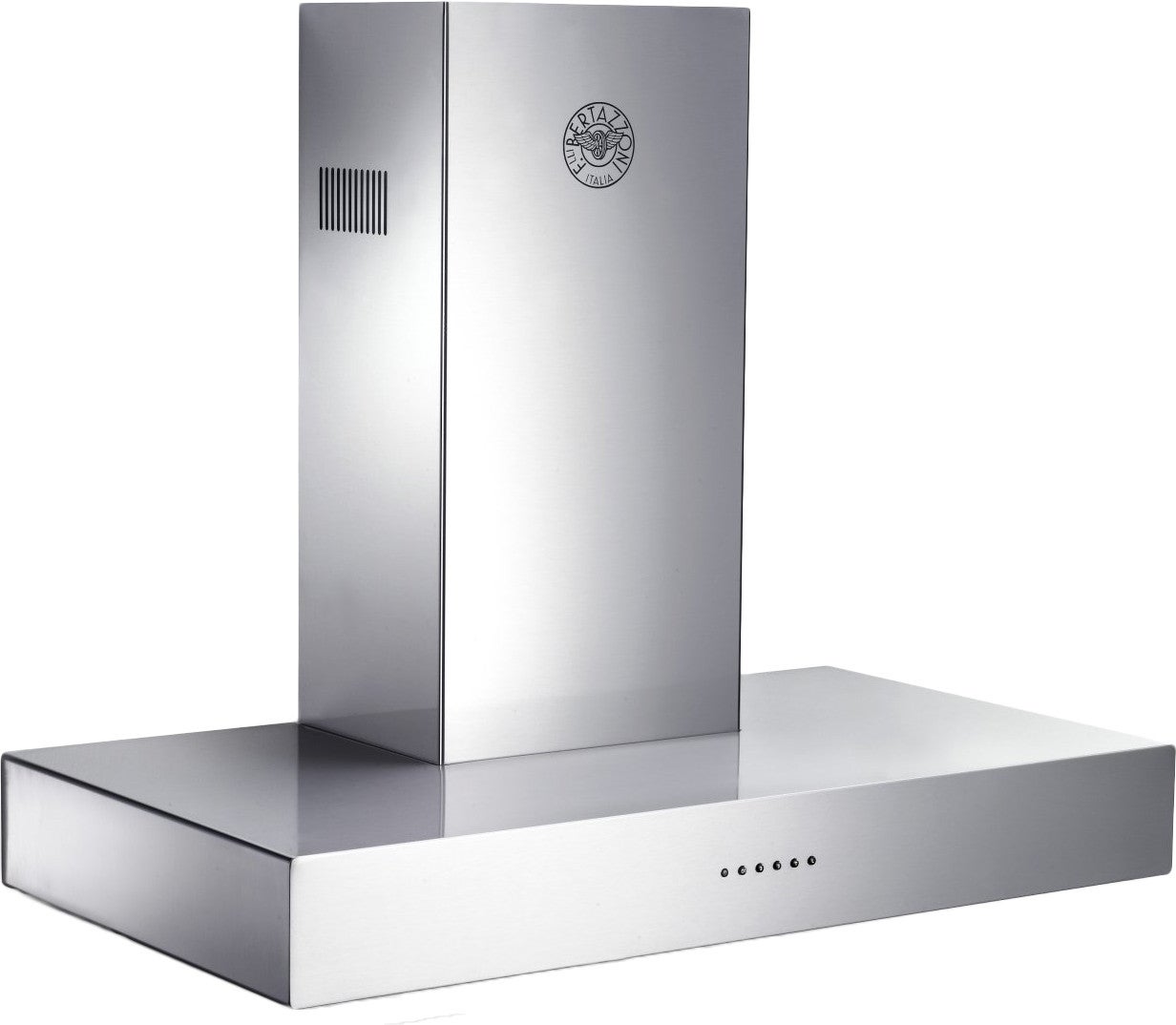Bertazzoni K36CONX/14 Range Hood - Thumbnail 4