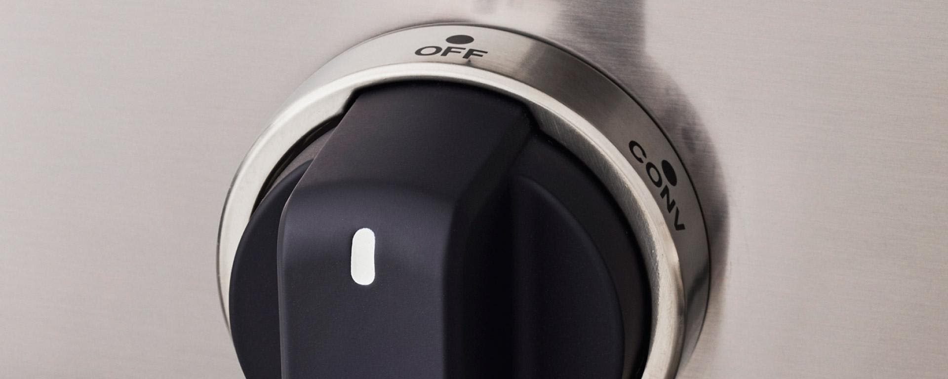 Bertazzoni CB36M600X Stainless Steel