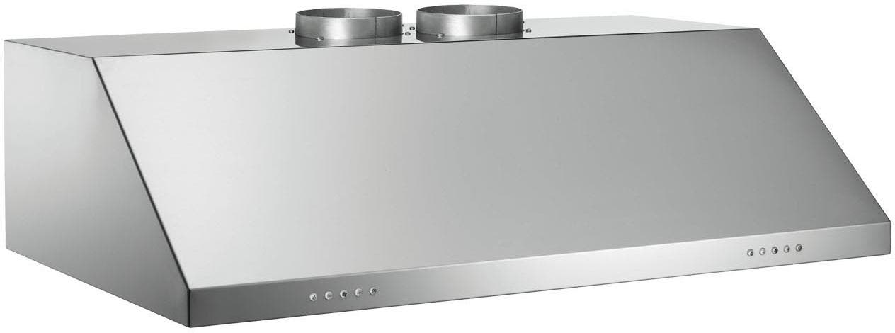 Bertazzoni KU36PRO2X14