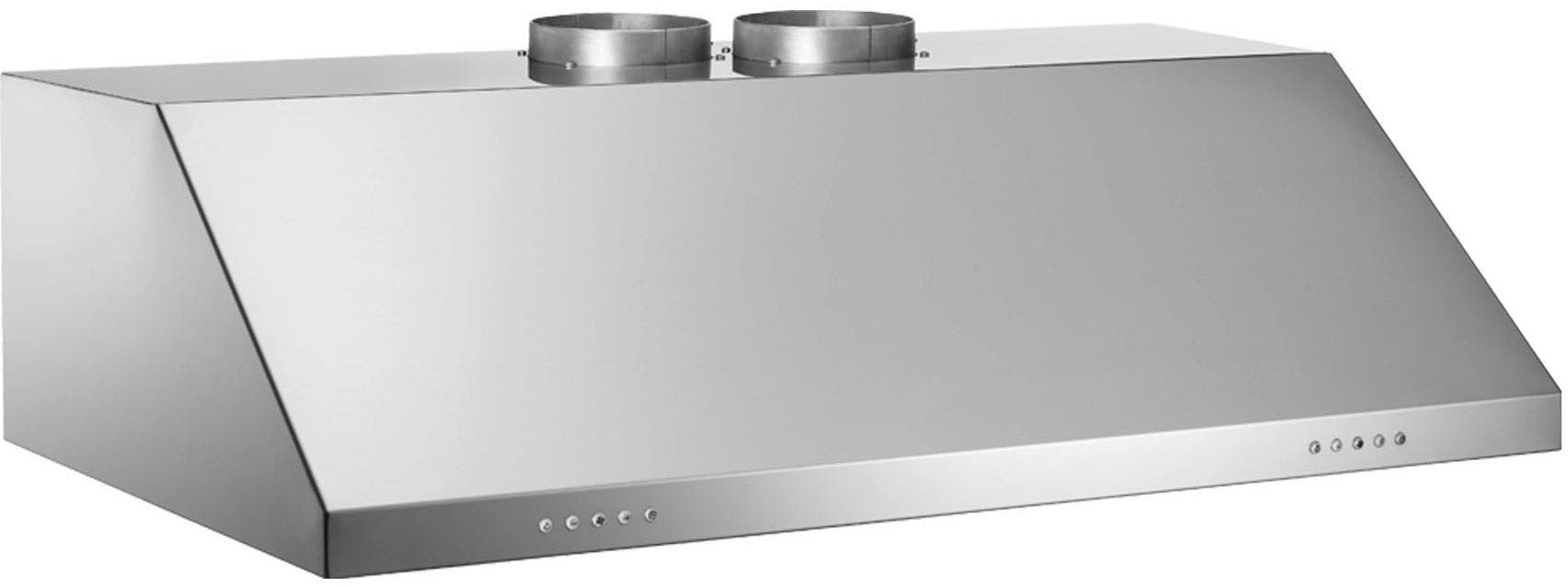 Bertazzoni KU48PRO2X14