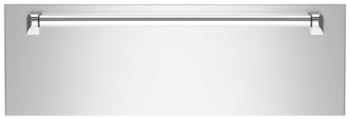 Bertazzoni MASWD30X Stainless Steel