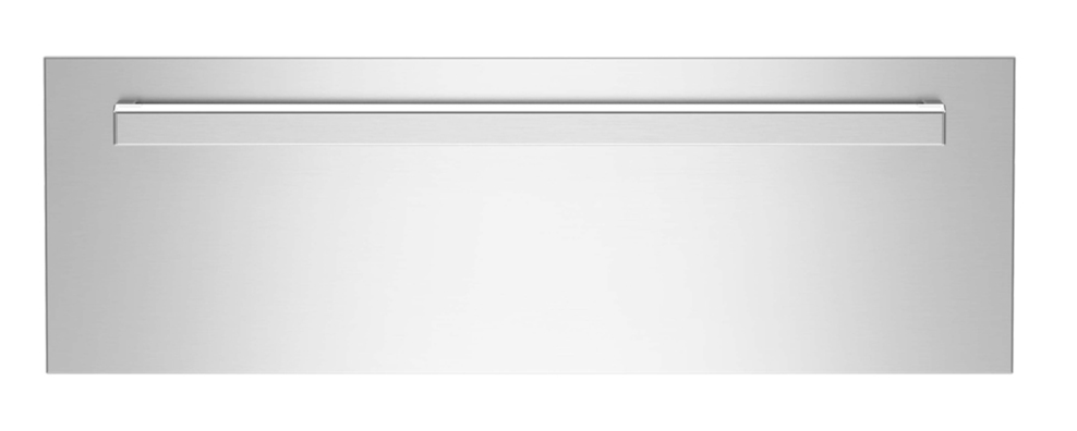 Bertazzoni PROWD30X Stainless Steel