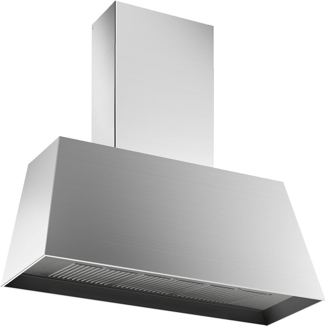 Bertazzoni KMC36X