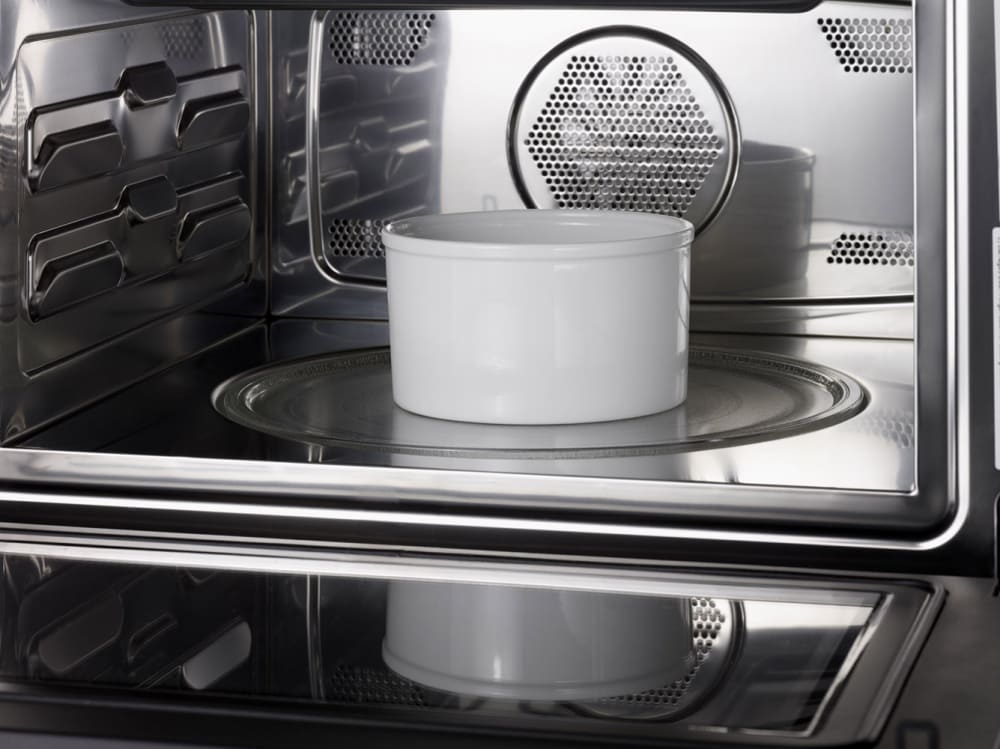 Bertazzoni SO24PROX Stainless Steel