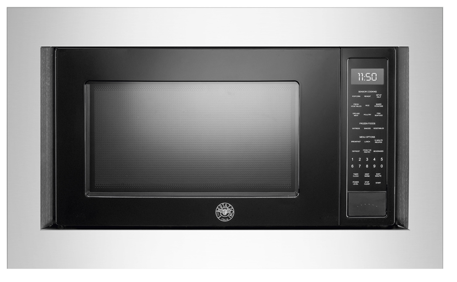 Bertazzoni MO30STANE