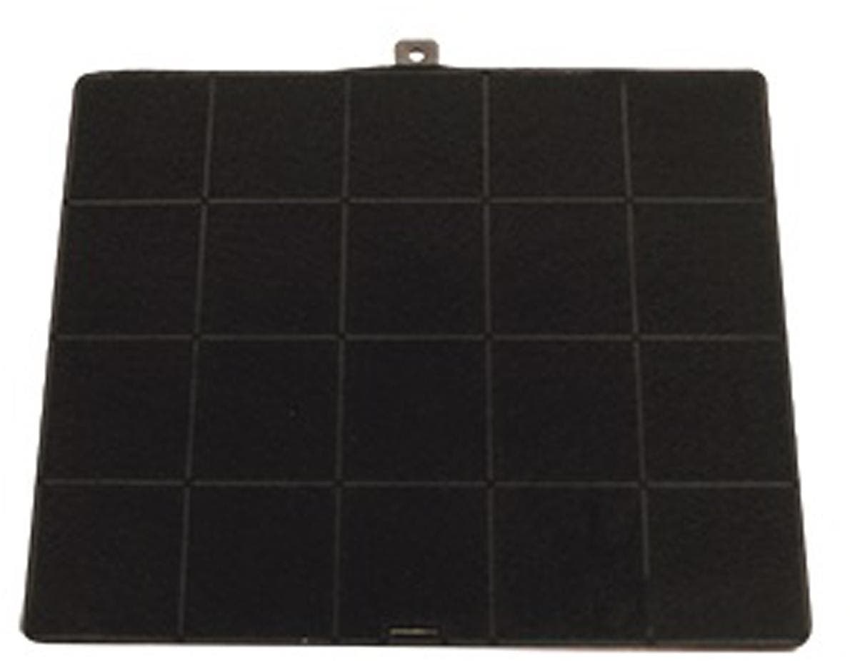 Bertazzoni 901395 Nero