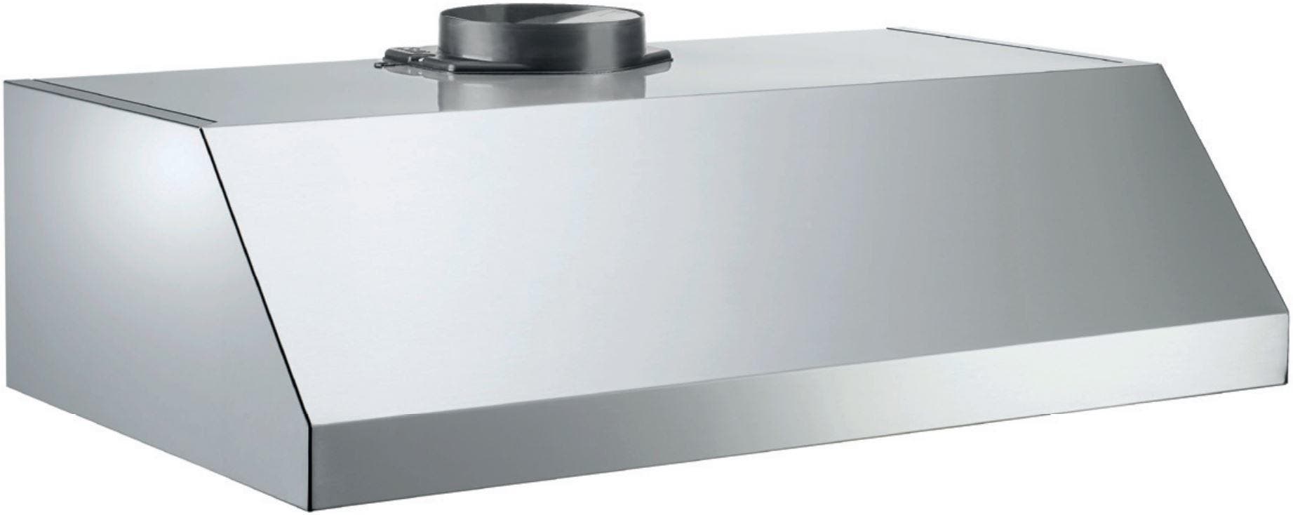 Bertazzoni KU36PRO1XV