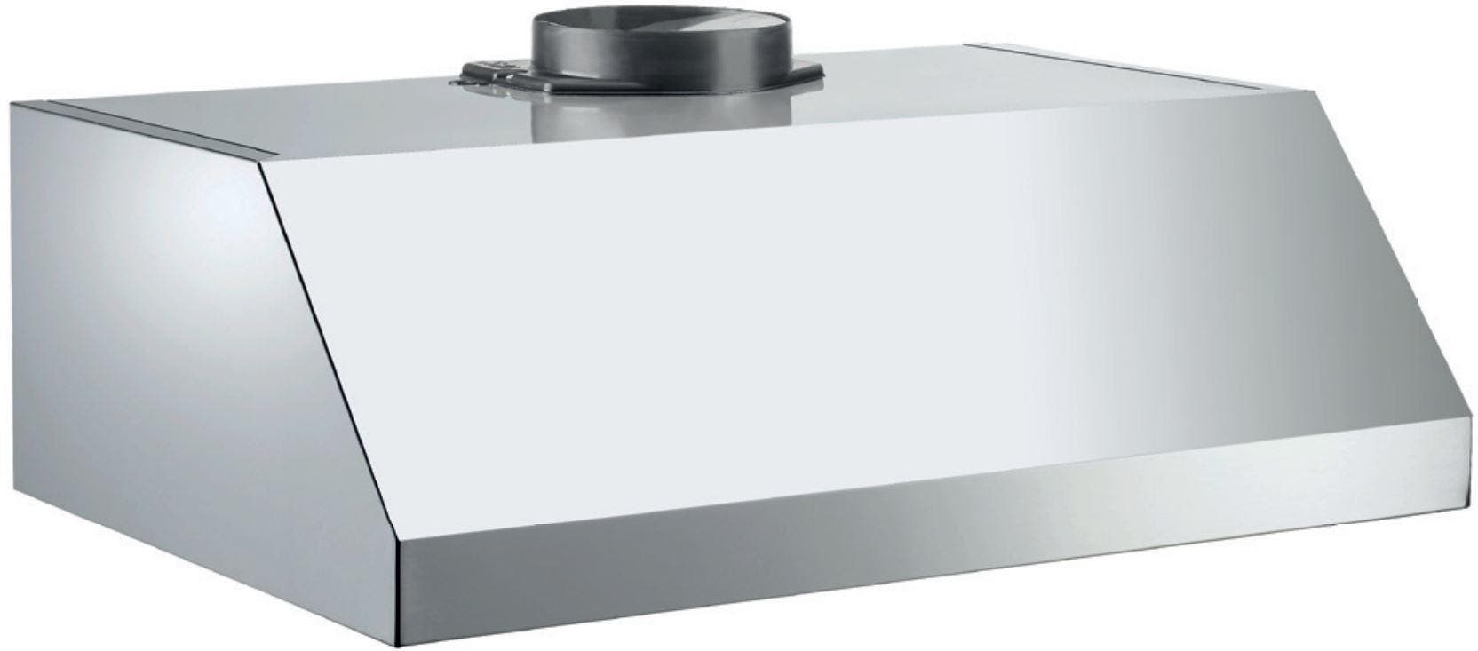 Bertazzoni KU30PRO1XV