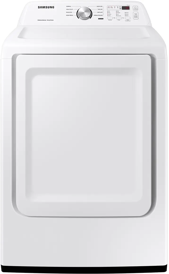 Samsung DVG45T3200W