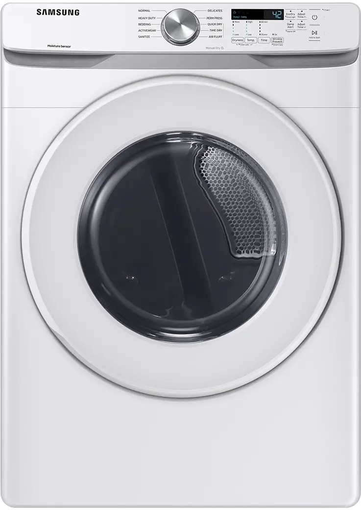 Samsung DVG45T6000W