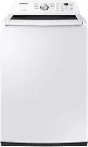 4.5 cu. ft. Top Load Washer with Vibration Reduction Technology+