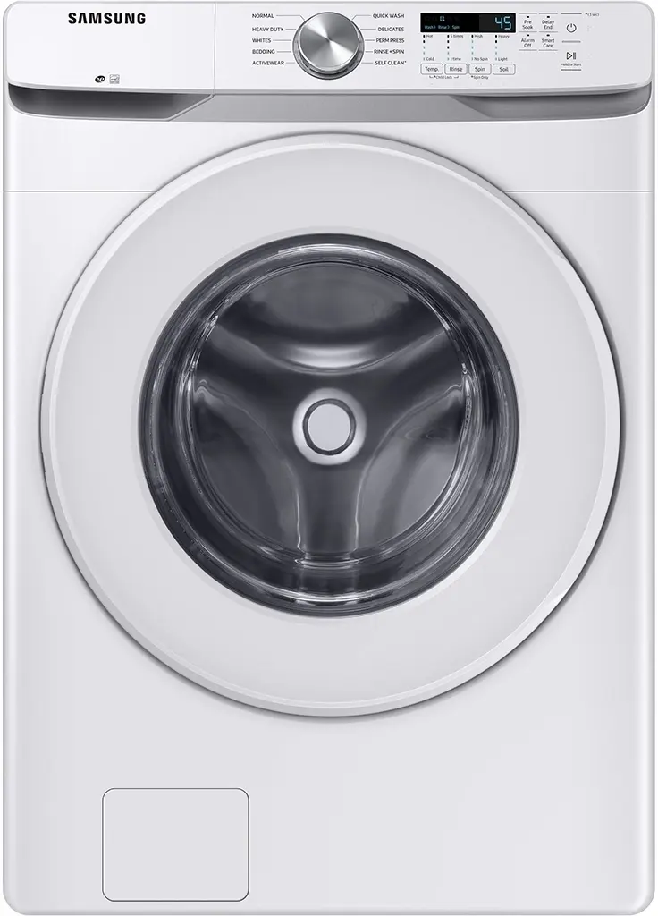 Samsung WF45T6000AW