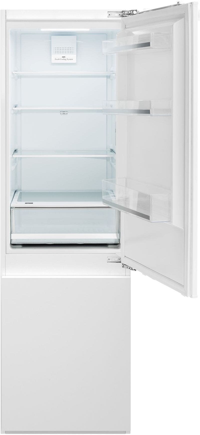 Bertazzoni REF24PR Panel Ready