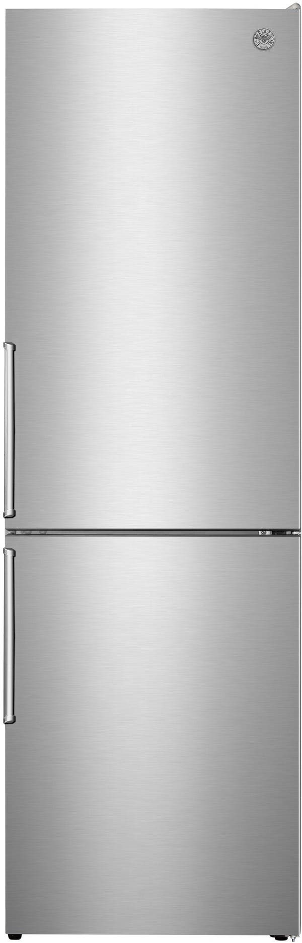 Bertazzoni REF24BMFX Stainless Steel