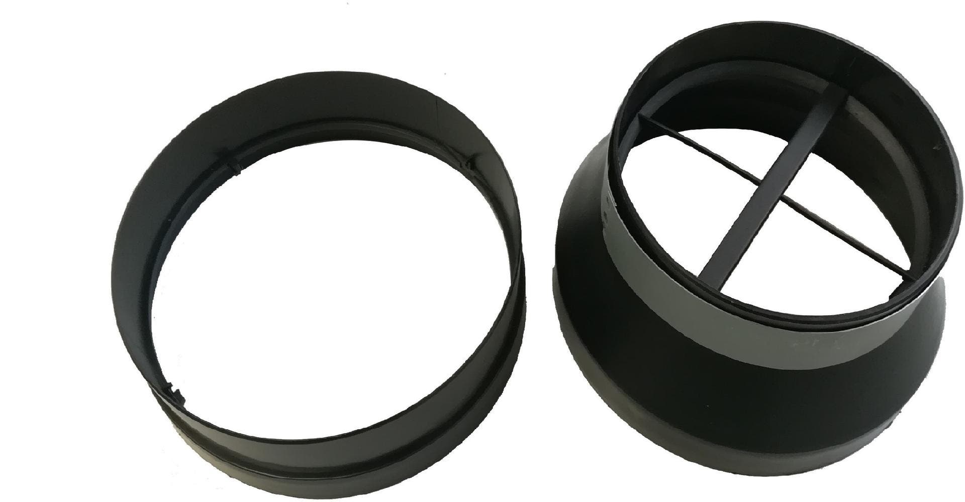 Bertazzoni 901530 Nero