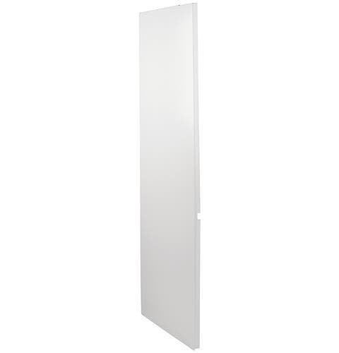 Cafe CKLBLSCNW2 (Matte White)