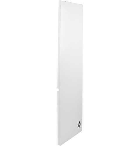 Cafe CKQBLSFNW2 Matte White