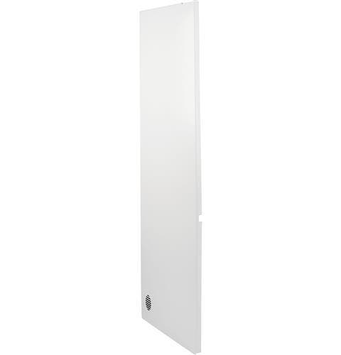 Cafe CKQBRSFNW2 Matte White