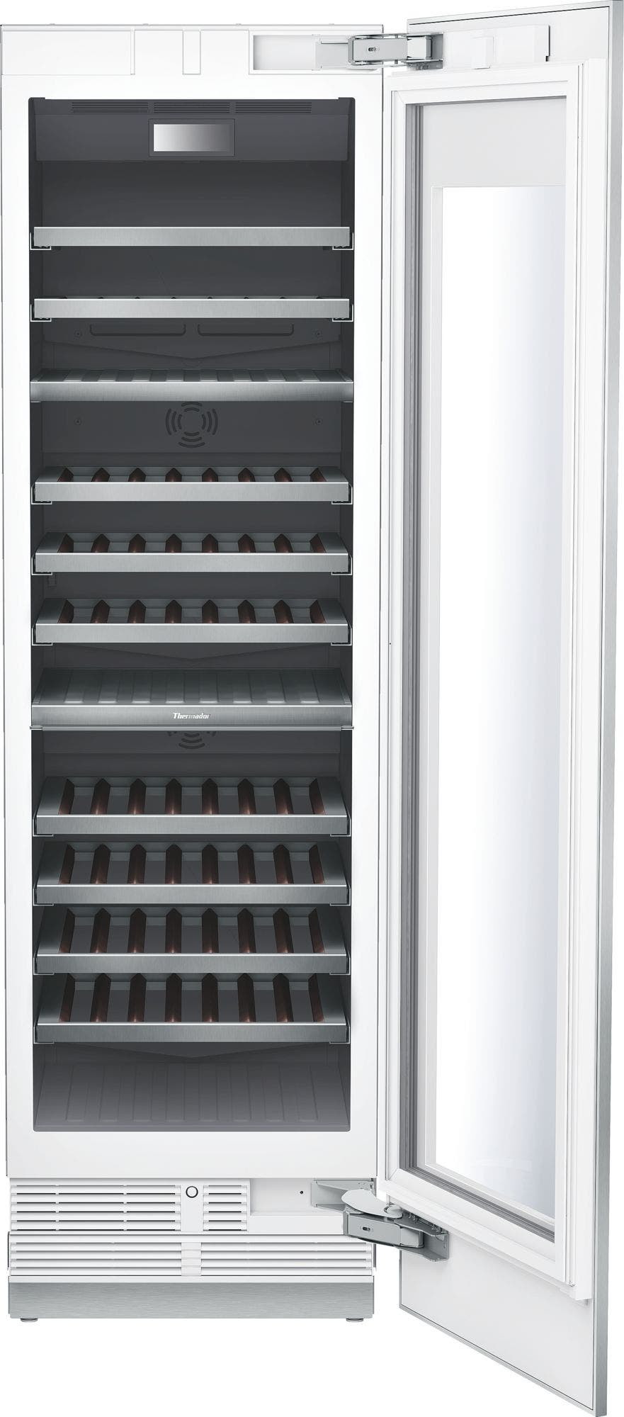 Thermador T24IW901SP Panel Ready