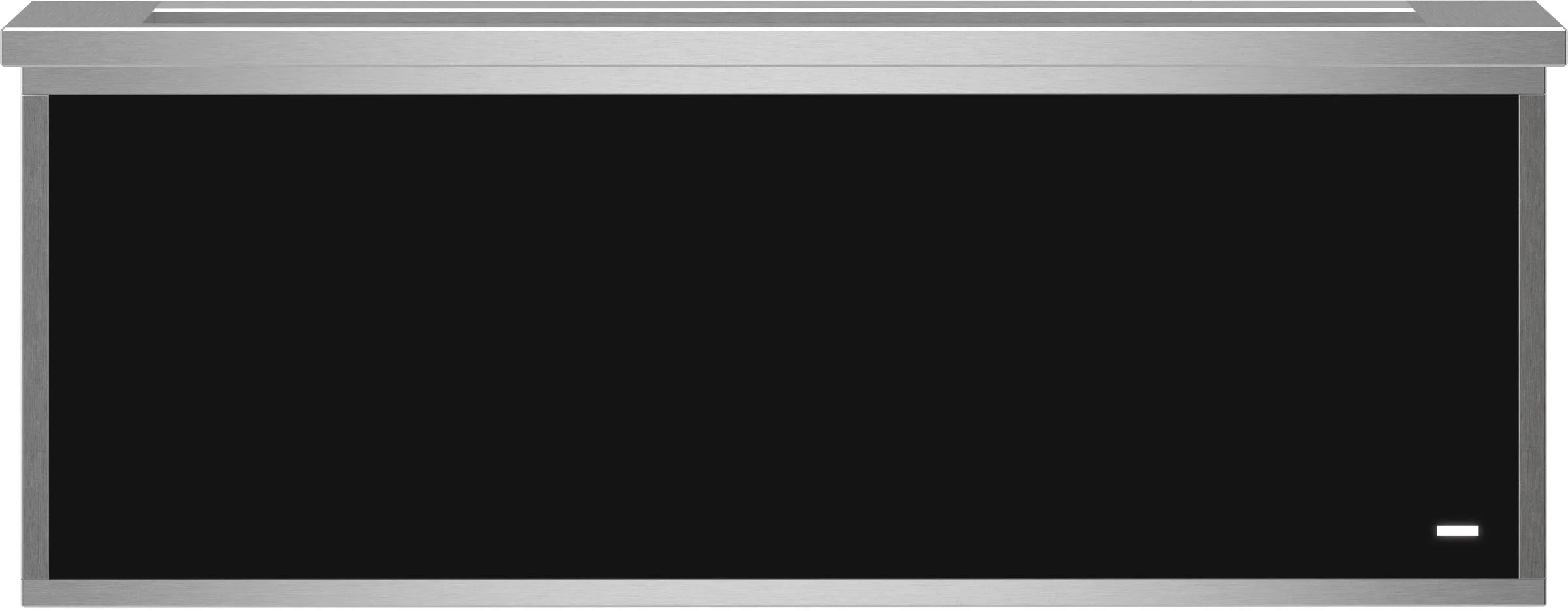 Monogram ZKW700SSNSS Stainless Steel 27 Inch Warming Drawer with...