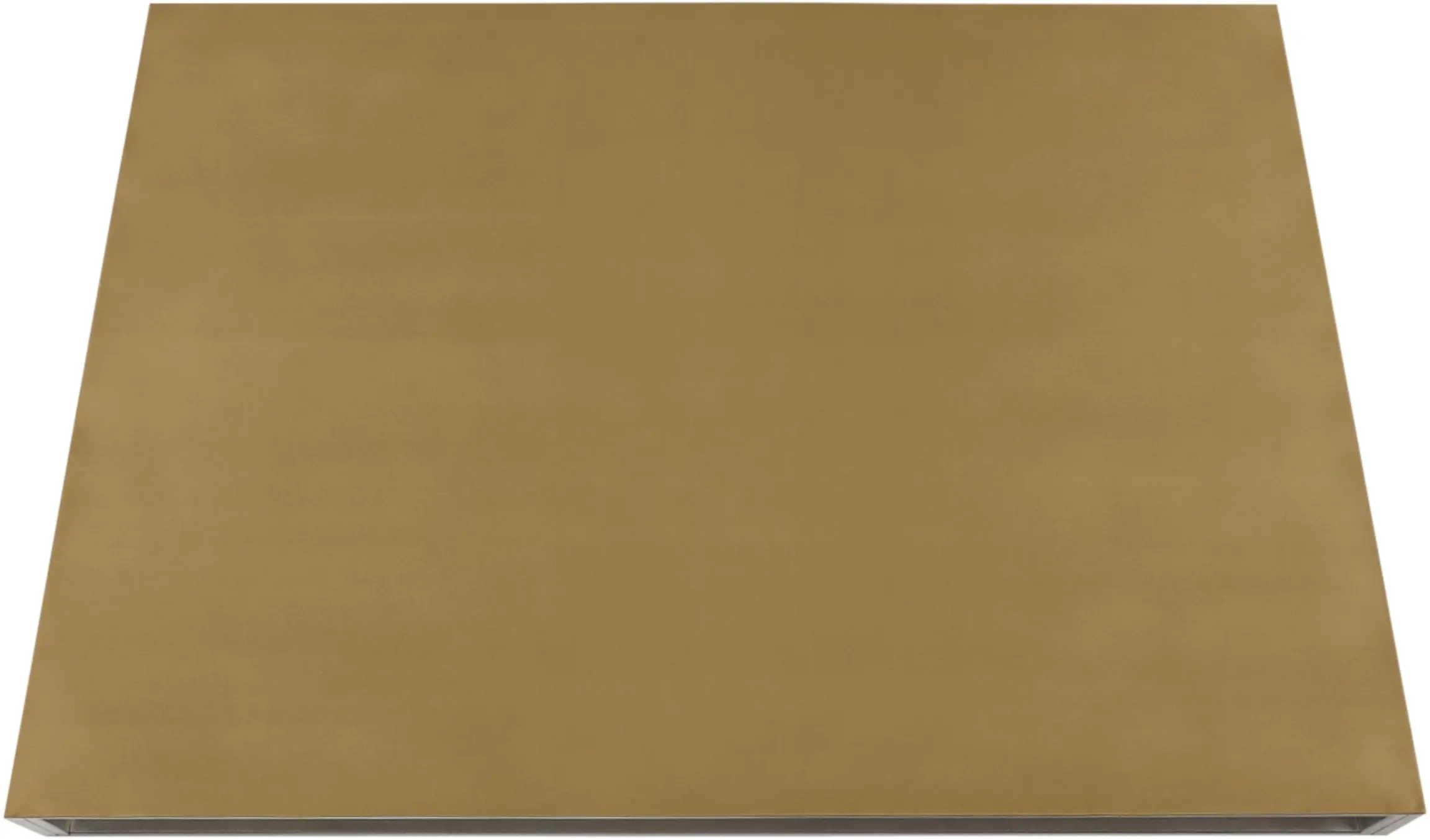 Monogram ZVC48DNB1 Brass