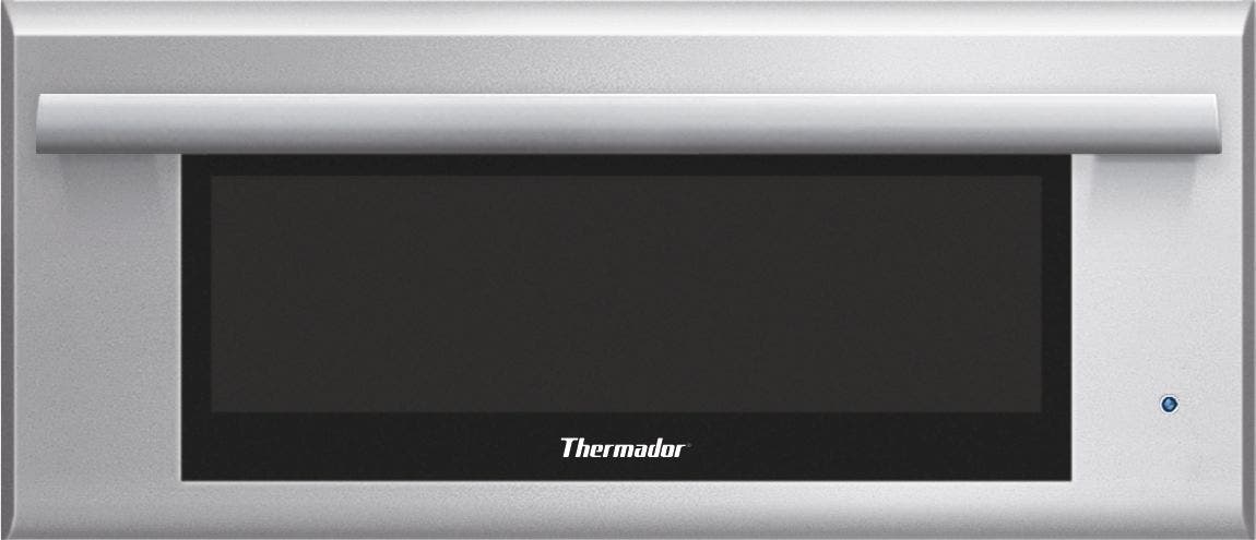 Thermador WD30JS Stainless Steel