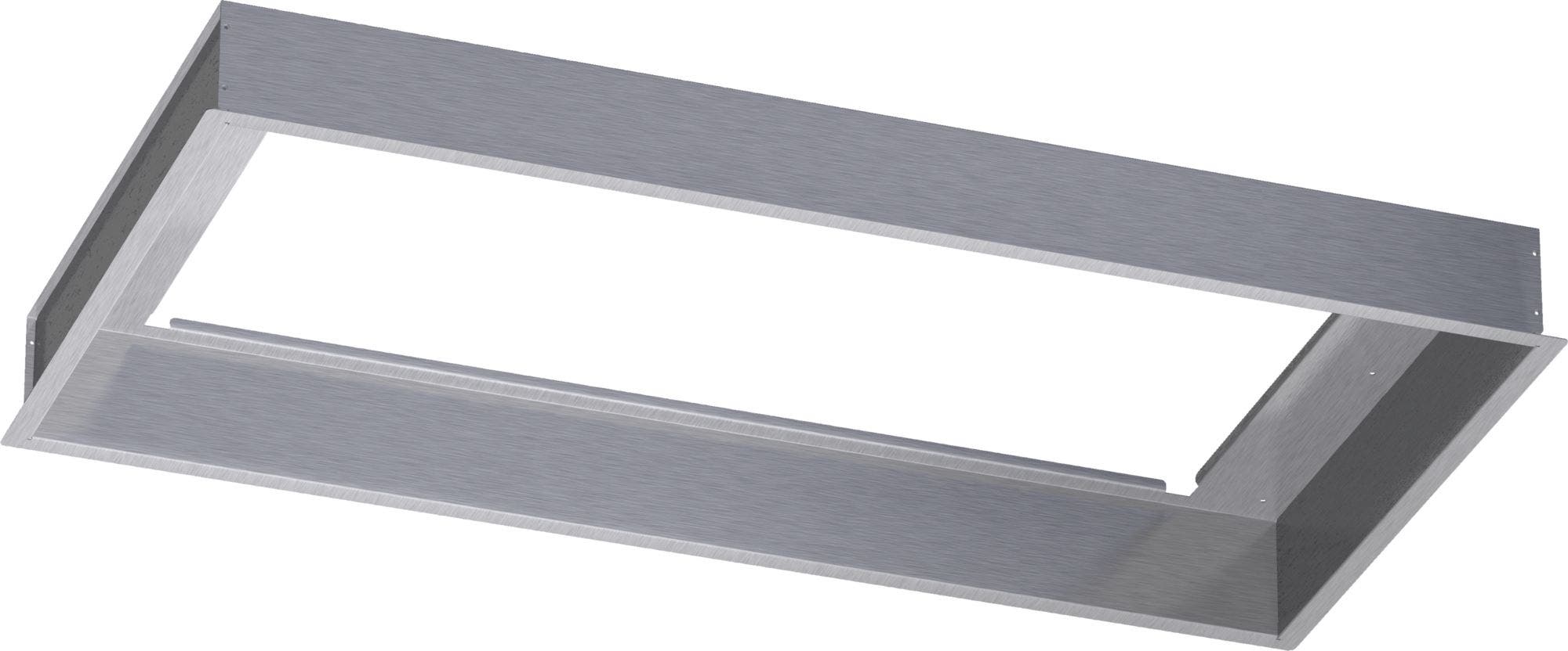 Thermador LINER30 Stainless steel