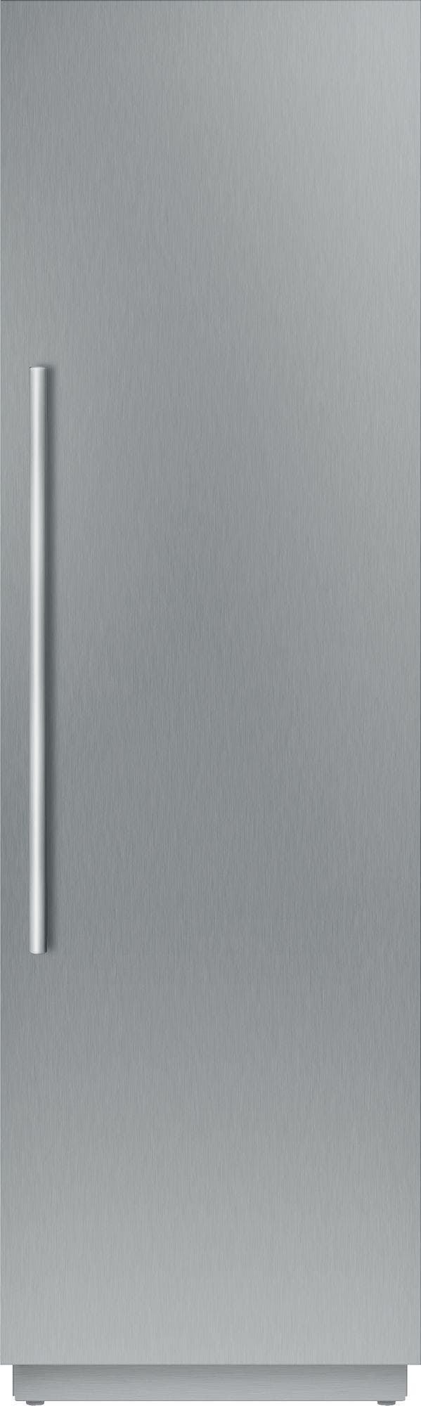 Thermador T24IR900SP Panel Ready
