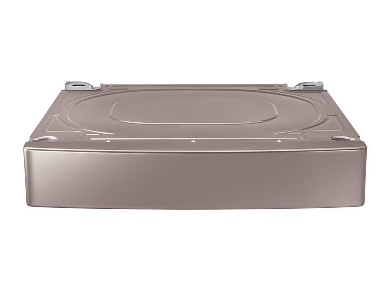 Samsung WE272NC Champagne