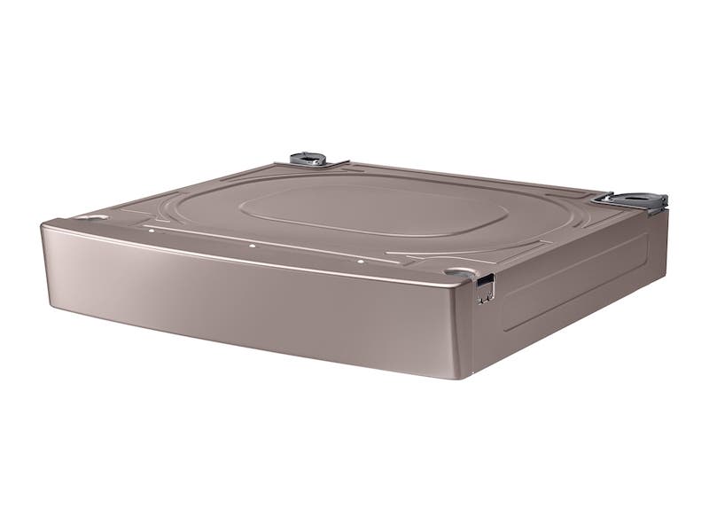 Samsung WE272NC Champagne