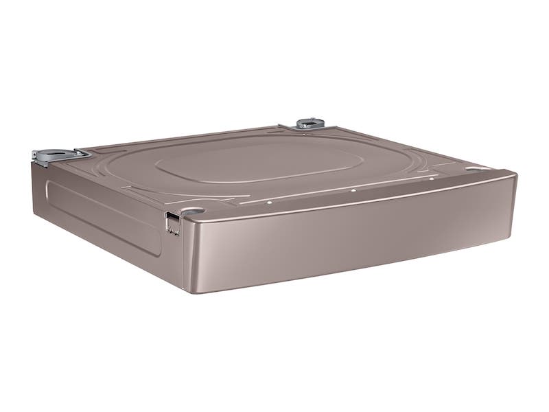Samsung WE272NC Champagne