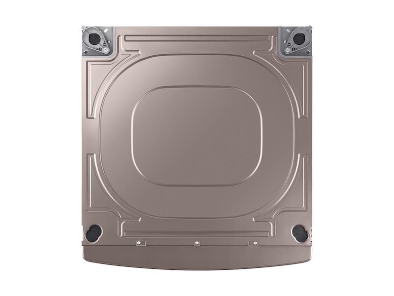 Samsung WE272NC Champagne
