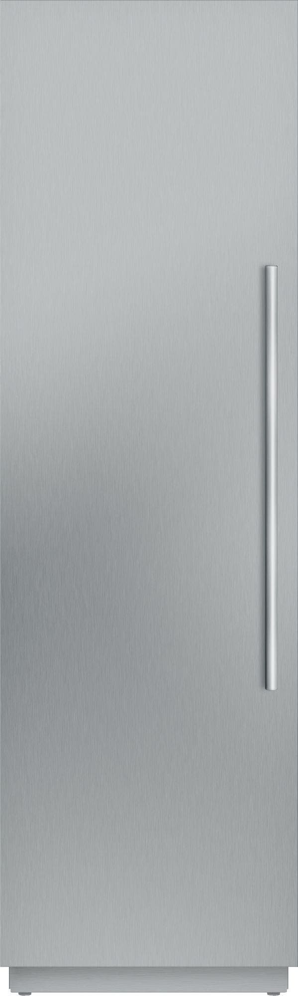 Thermador T24IF900SP Panel Ready