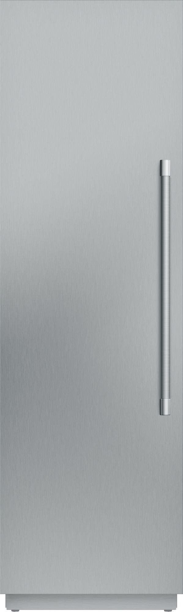 Thermador T24IF900SP Panel Ready