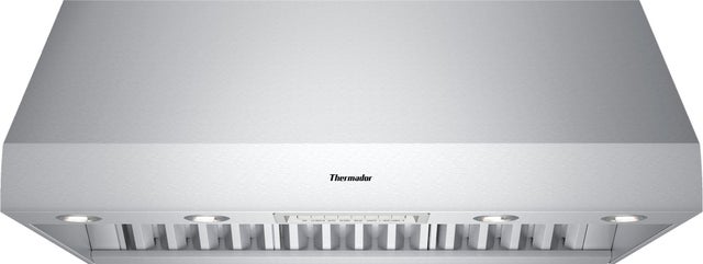 Thermador PH36GS