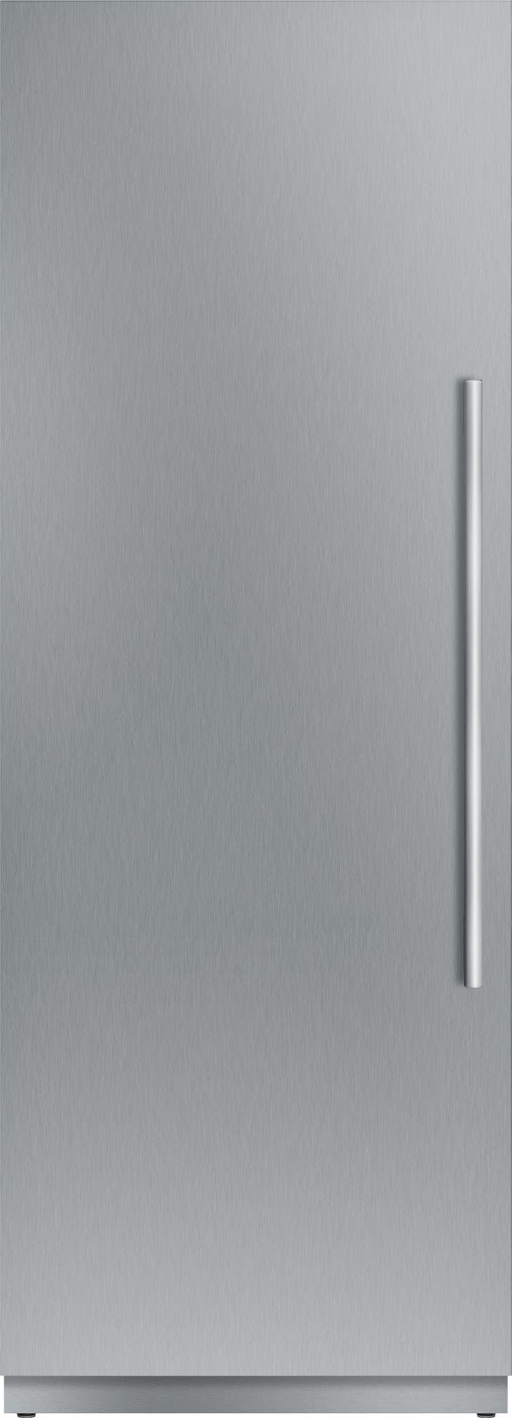 Thermador T30IF900SP Panel Ready